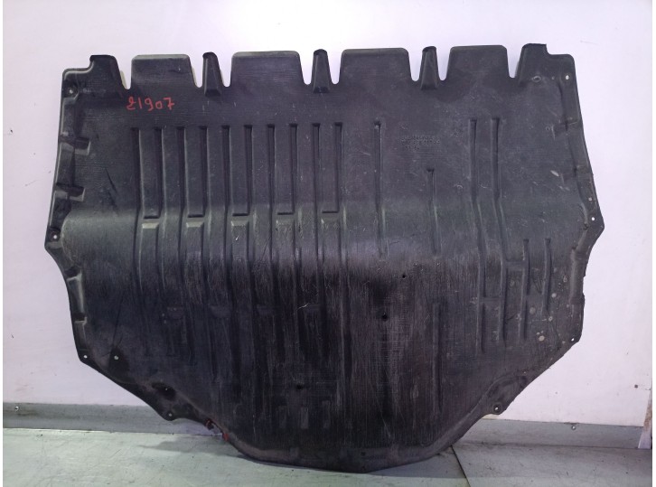 Recambio de cubrecarter para seat ibiza iii (6l1) 1.4 tdi referencia OEM IAM 6Q0825237P 6Q0825237AA 