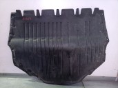 Recambio de cubrecarter para seat ibiza iii (6l1) 1.4 tdi referencia OEM IAM 6Q0825237P 6Q0825237AA 