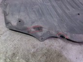 Recambio de cubrecarter para seat ibiza iii (6l1) 1.4 tdi referencia OEM IAM 6Q0825237P 6Q0825237AA 