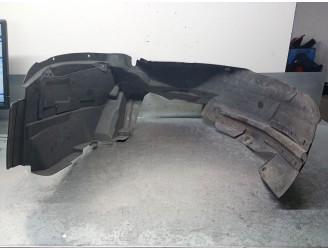 Recambio de paso rueda delantero izquierdo para fiat panda (312_, 319_) 1.2 (312pxa1a) referencia OEM IAM 51965408 51965408 