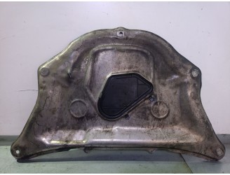 Recambio de cubrecarter para bmw 7 (e65, e66, e67) 730 ld referencia OEM IAM 6767228 51757153791 