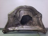 Recambio de cubrecarter para bmw 7 (e65, e66, e67) 730 ld referencia OEM IAM 6767228 51757153791 