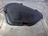 Recambio de cubrecarter para bmw 7 (e65, e66, e67) 730 ld referencia OEM IAM 6767228 51757153791 