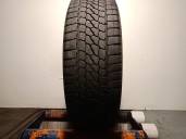 Recambio de neumatico/s para iveco daily vi furgoneta 33s15, 35s15, 35c15 referencia OEM IAM 22565R16C112-110R FIRESTONE VANHAWK