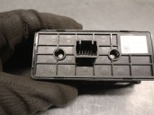 Replacement multifunction switch for Mazda 6 Sedan (GJ, GL) 2.2 D (GJ2FP) OEM IAM reference GMJ866170 GMJ866170 