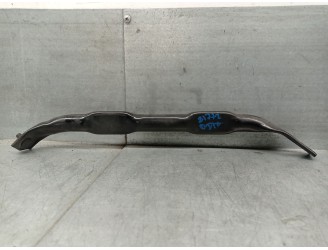 Recambio de soporte radiadores para bmw x5 (e70) xdrive 35 d referencia OEM IAM 715958704 715958704 