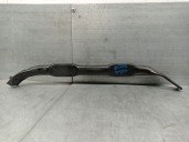 Recambio de soporte radiadores para bmw x5 (e70) xdrive 35 d referencia OEM IAM 715958704 715958704 