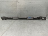 Recambio de soporte radiadores para bmw x5 (e70) xdrive 35 d referencia OEM IAM 715958704 715958704 