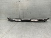 Recambio de soporte radiadores para bmw x5 (e70) xdrive 35 d referencia OEM IAM 715958704 715958704 