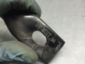 Recambio de soporte radiadores para bmw x5 (e70) xdrive 35 d referencia OEM IAM 715958704 715958704 