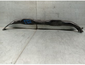 Recambio de soporte radiadores para bmw x5 (e70) xdrive 35 d referencia OEM IAM 715958804 