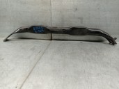 Recambio de soporte radiadores para bmw x5 (e70) xdrive 35 d referencia OEM IAM 715958804  