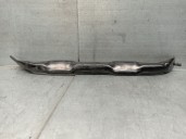 Recambio de soporte radiadores para bmw x5 (e70) xdrive 35 d referencia OEM IAM 715958804 