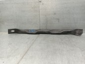 Recambio de soporte radiadores para bmw x5 (e70) xdrive 35 d referencia OEM IAM 715958804 