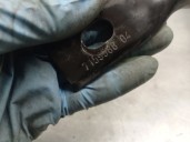 Recambio de soporte radiadores para bmw x5 (e70) xdrive 35 d referencia OEM IAM 715958804  