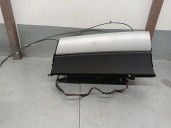 Recambio de guantera para bmw x5 (e70) xdrive 35 d referencia OEM IAM 51167161764 51167161762 