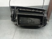 Recambio de guantera para bmw x5 (e70) xdrive 35 d referencia OEM IAM 51167161764 51167161762 