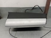 Recambio de guantera para bmw x5 (e70) xdrive 35 d referencia OEM IAM 51167161764 51167161762 