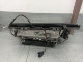 Recambio de guantera para bmw x5 (e70) xdrive 35 d referencia OEM IAM 51167161764 51167161762 