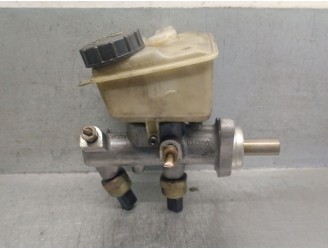 Recambio de bomba freno para volvo s60 i (384) d5 referencia OEM IAM 36002375 36002375 03350884532 ATE