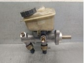 Recambio de bomba freno para volvo s60 i (384) d5 referencia OEM IAM 36002375 36002375 03350884532 ATE