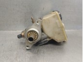 Recambio de bomba freno para volvo s60 i (384) d5 referencia OEM IAM 36002375 36002375 03350884532 ATE