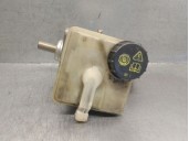 Recambio de bomba freno para volvo s60 i (384) d5 referencia OEM IAM 36002375 36002375 03350884532 ATE