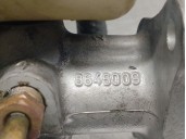 Recambio de bomba freno para volvo s60 i (384) d5 referencia OEM IAM 36002375 36002375 03350884532 ATE