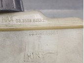 Recambio de bomba freno para volvo s60 i (384) d5 referencia OEM IAM 36002375 36002375 03350884532 ATE