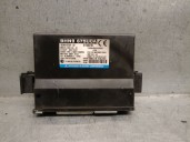 Recambio de modulo electronico para mazda 6 sedán (gj, gl) 2.2 d (gj2fp) referencia OEM IAM BHN9675U0A  