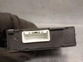 Recambio de modulo electronico para mazda 6 sedán (gj, gl) 2.2 d (gj2fp) referencia OEM IAM BHN9675U0A  