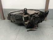 Recambio de faro derecho para bmw x5 (e70) xdrive 35 d referencia OEM IAM 7161588 63127278046 0325092320 AUTOMOTIVE