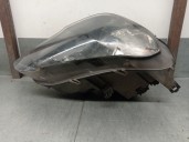 Recambio de faro derecho para bmw x5 (e70) xdrive 35 d referencia OEM IAM 7161588 63127278046 0325092320 AUTOMOTIVE