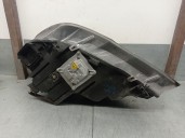 Recambio de faro derecho para bmw x5 (e70) xdrive 35 d referencia OEM IAM 7161588 63127278046 0325092320 AUTOMOTIVE
