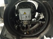 Recambio de faro derecho para bmw x5 (e70) xdrive 35 d referencia OEM IAM 7161588 63127278046 0325092320 AUTOMOTIVE