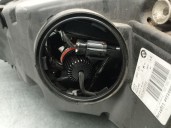 Recambio de faro derecho para bmw x5 (e70) xdrive 35 d referencia OEM IAM 7161588 63127278046 0325092320 AUTOMOTIVE