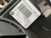 Recambio de faro derecho para bmw x5 (e70) xdrive 35 d referencia OEM IAM 7161588 63127278046 0325092320 AUTOMOTIVE