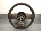 Recambio de volante para nissan pathfinder (r51) 2.5 dci diesel cat referencia OEM IAM 484304X00A 484304X20A 