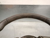 Recambio de volante para nissan pathfinder (r51) 2.5 dci diesel cat referencia OEM IAM 484304X00A 484304X20A 