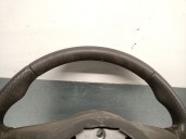 Recambio de volante para nissan pathfinder (r51) 2.5 dci diesel cat referencia OEM IAM 484304X00A 484304X20A 