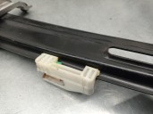 Recambio de elevalunas delantero izquierdo para bmw x5 (e70) xdrive 35 d referencia OEM IAM 51337166379 51337166379 