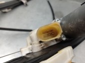 Recambio de elevalunas delantero izquierdo para bmw x5 (e70) xdrive 35 d referencia OEM IAM 51337166379 51337166379 