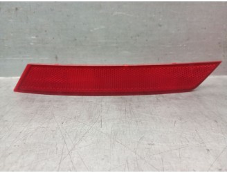 Recambio de piloto trasero izquierdo para seat ateca (kh7, khp) 1.6 tdi referencia OEM IAM 575945105 575945105 