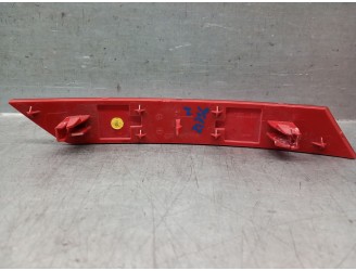 Recambio de piloto trasero izquierdo para seat ateca (kh7, khp) 1.6 tdi referencia OEM IAM 575945105 575945105  2