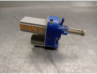 Recambio de interruptor para mazda 6 sedán (gj, gl) 2.2 d (gj2fp) referencia OEM IAM BP4K6649YA BP4K6649YA 