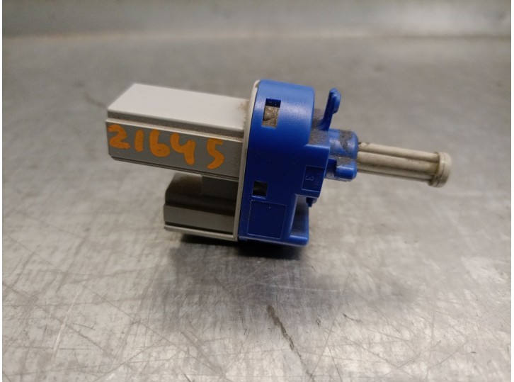 Recambio de interruptor para mazda 6 sedán (gj, gl) 2.2 d (gj2fp) referencia OEM IAM BP4K6649YA BP4K6649YA 