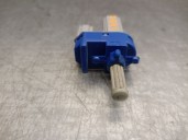 Recambio de interruptor para mazda 6 sedán (gj, gl) 2.2 d (gj2fp) referencia OEM IAM BP4K6649YA BP4K6649YA 