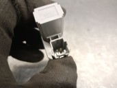 Recambio de interruptor para mazda 6 sedán (gj, gl) 2.2 d (gj2fp) referencia OEM IAM BP4K6649YA BP4K6649YA 