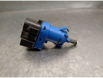 Recambio de interruptor para mazda 6 sedán (gj, gl) 2.2 d (gj2fp) referencia OEM IAM BN7N66490 BN7N66490 