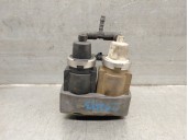 Recambio de electrovalvula vacio para audi a6 c5 avant (4b5, 4b6) 2.5 tdi referencia OEM IAM 059906629B 059906629B 